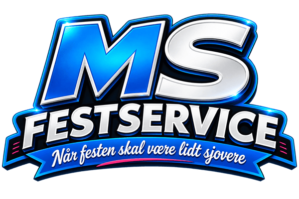 MS Festservice